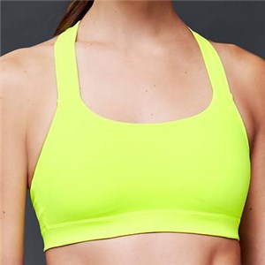 Women Sports Top