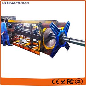 TDG200 -line Boring Services For Sales