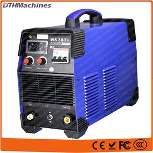 TIG300-TIG Welding Equipment