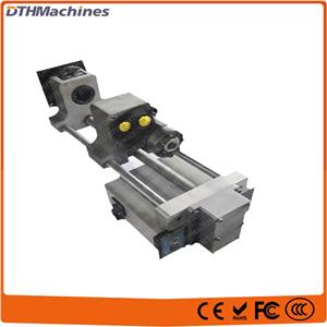 TDG402-portable Boring Machine