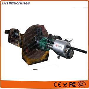 TDG90-heavy Equipment Hole Boring
