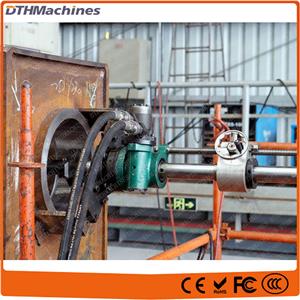 TDG60-line Boring Equipment