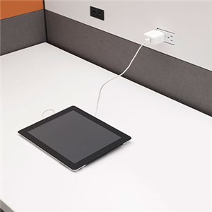 Conference Table Socket