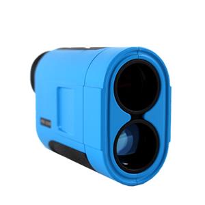 GOLF RANGEFINDER