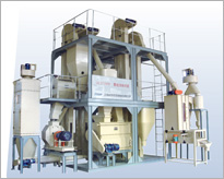 China Made Relialbe Animal Feed Pellet Mill Production Line