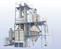 Best Price Dairy Cow Feed Pellet Processing Production Line/ Poultry Feed Pellet Making Project