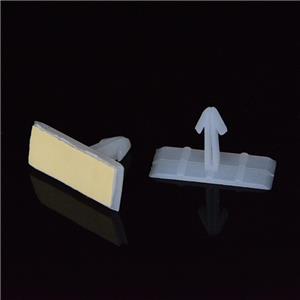 Channel Mount Arrow Fastener