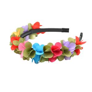 Children Hair Bands