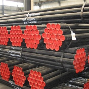 W Core Drill Pipe