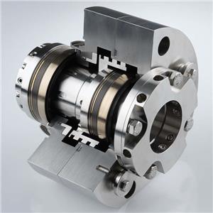 Enactus-MBS682-PTA Burgmann MBS682-PTA Replacement