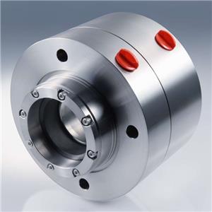 Enactus-MBS682P-D Burgmann MBS682P-D Replacement