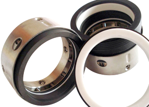 Enactus-8-1T John Crane Type 8-1T Replacement