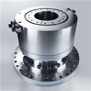 Enactus-HSH-D Burgmann HSH-D Replacement