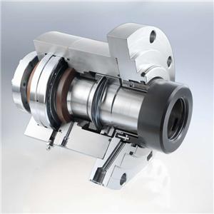 Enactus-MR-D Burgmann MR-D Replacement