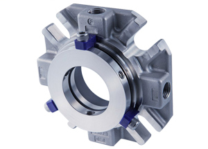 Enactus -MA290SS-MA390 Burgmann Cartridge Seal MA290MA390