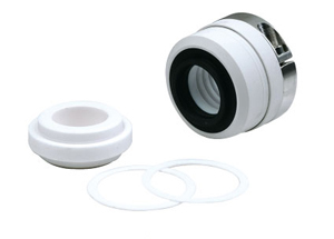Enactus -WB2 John Crane WB2 PTFE Wedge Seal
