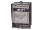 AC 220V10A IP56 Single Phase Two Wire Electronic Energy Meter for Home Use