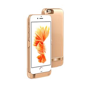 10000MAH IPhone 6 6S Plus Battery Case
