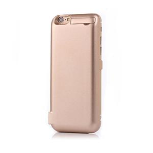 IPhone 6 6S Plus Battery Case