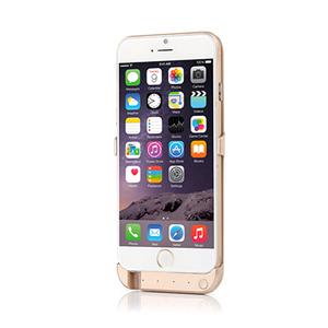 3000mAh Backup Battery Case For IPhone 6