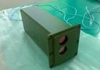 Lightweight Compact Digital Laser Rangefinder Laser Distance Finder