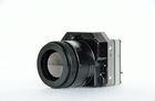 Compact And Light Weight  LWIR Thermal Imaging Camera Module Core For UAV