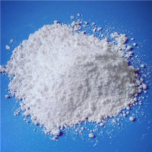 High Purity Α-alumina Powder