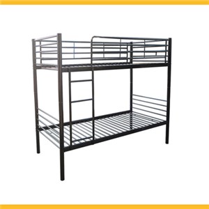 KD Metal Bunk Bed