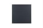 FS800 Anti Static Raised Floor Tiles Anti Corrosion 2950 N Rolling Loading