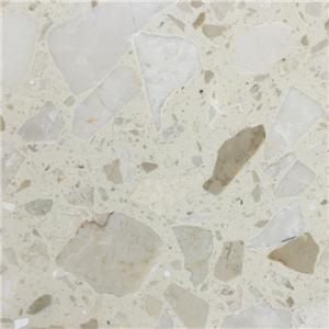 Artificial Marble