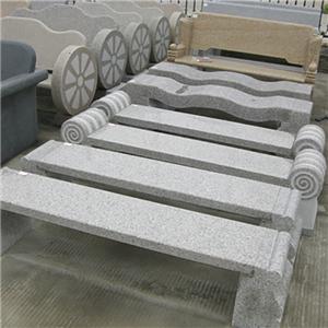 Garden Furniture