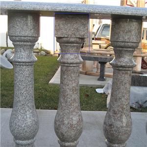 Balustrade