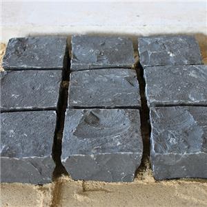 Paving Stone