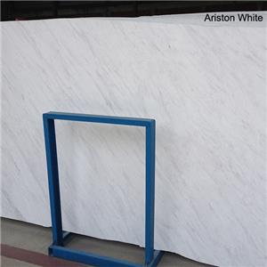 White Marble