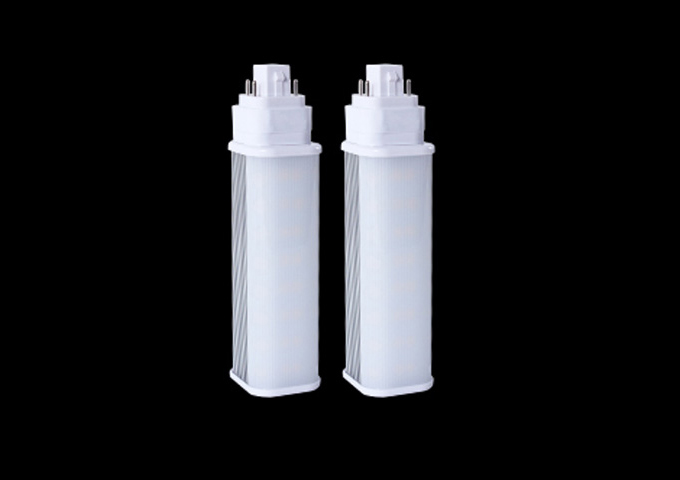 PL-11W-NV Ul G24 LED Pl