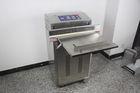 Model No VS-600 Pouch Food Packing Machine 220 / 50Hz Vacuum Wrap Machine
