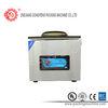 Food Packing Machine / Automated Packaging Equipment For Chemical Industry
