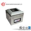 73 kg Industrial Food Packing Machine Vacuum Sealing For Meat / Frozen Food