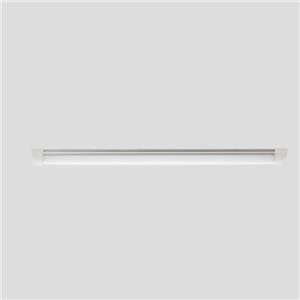 Led Linear Light Fixtures