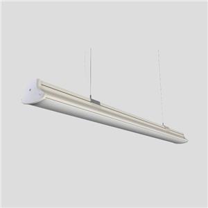 Led Linear Light Bar