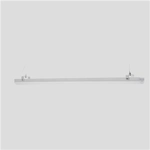 Led Linear Light