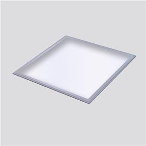 Led Panel Lights