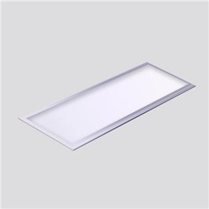 Led Panel