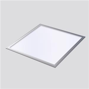 Panel Light