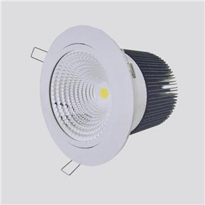 Led Recessed Down Light