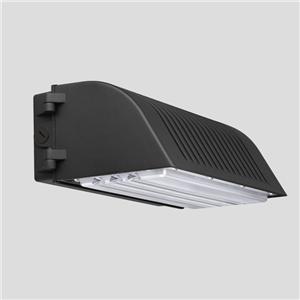 Led Wall Pack Lighting