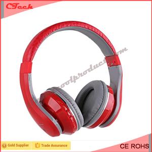 2.0 Stereo Bluetooth Beats Headset By Dr.dre Headphone