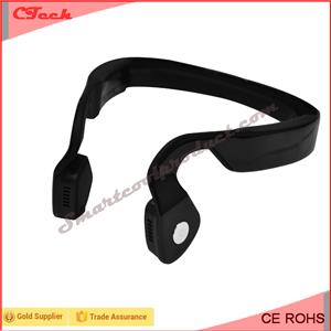 The Newest Wireless Stereo Bone Conduction Headphone Hot Sale