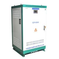 3 Phase Inverters