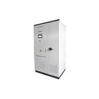 250kw On Grid Inverters